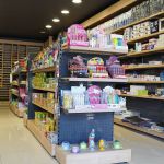 kirtasiye-raf-sistemleri (4)